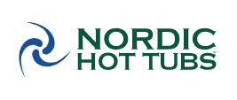 Nordic hot tubs